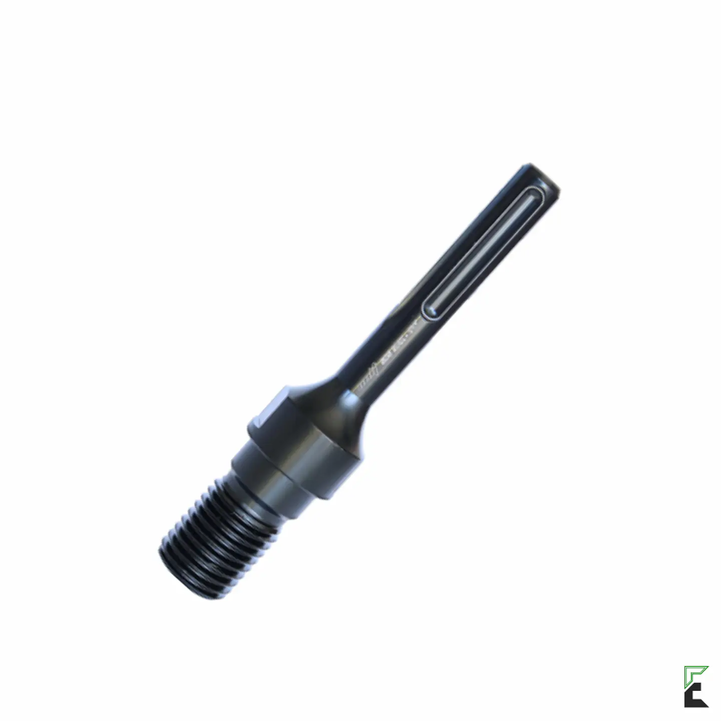 Adaptador SDS Max a 1-1/4