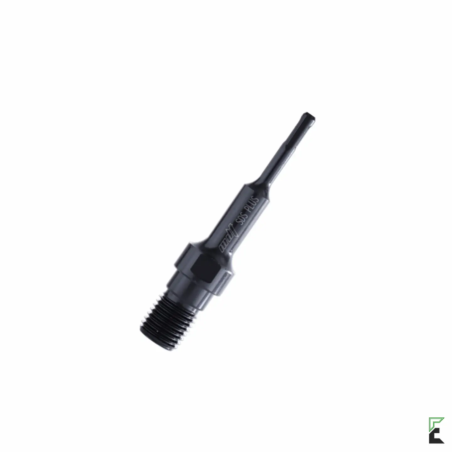 Adaptador SDS Plus a 1-1/4