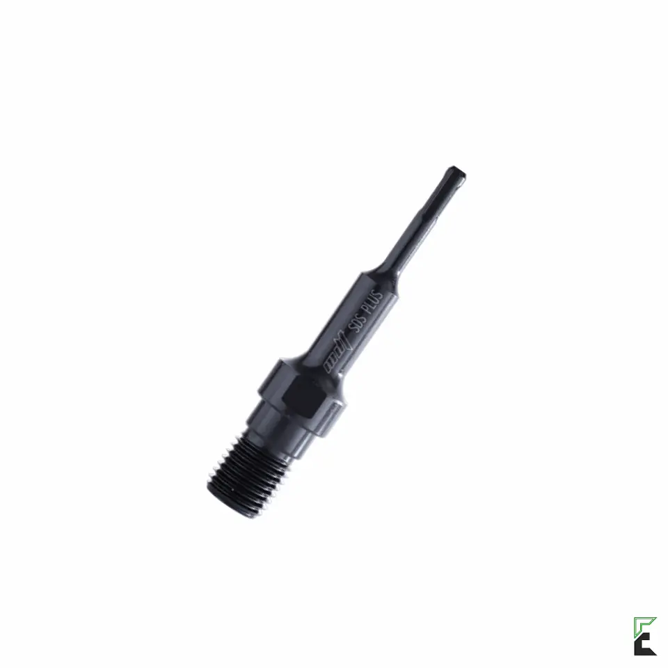 Adaptador SDS Plus a 1-1/4