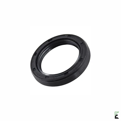 Reten Delantero STD Kohler CH440 (14HP) / 17 032 27S - Original