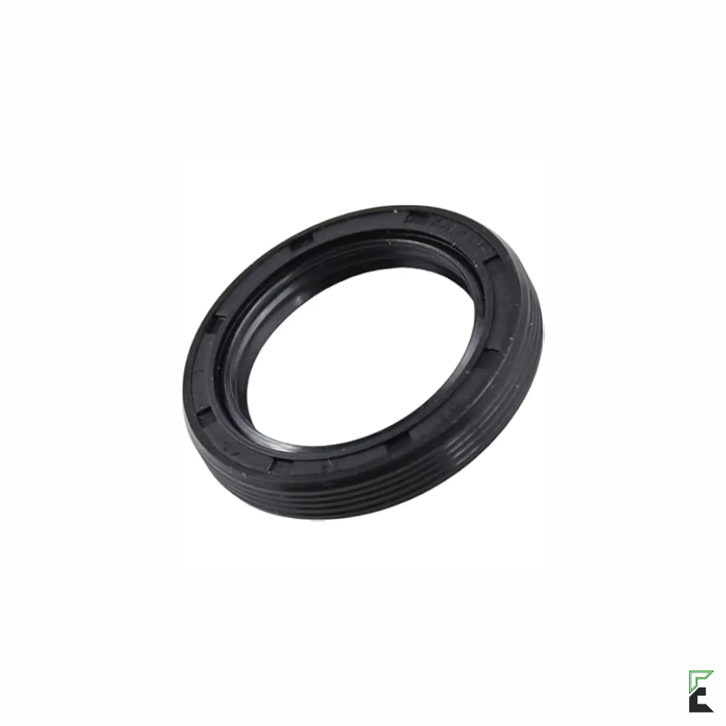 Reten Delantero STD Kohler CH440 (14HP) / 17 032 27S - Original 1