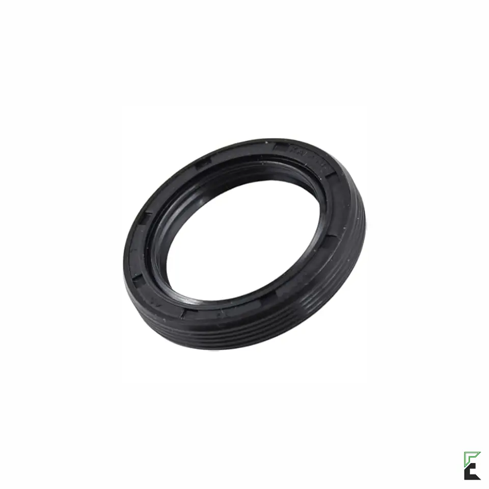 Reten Delantero STD Kohler CH440 (14HP) / 17 032 27S - Original 1