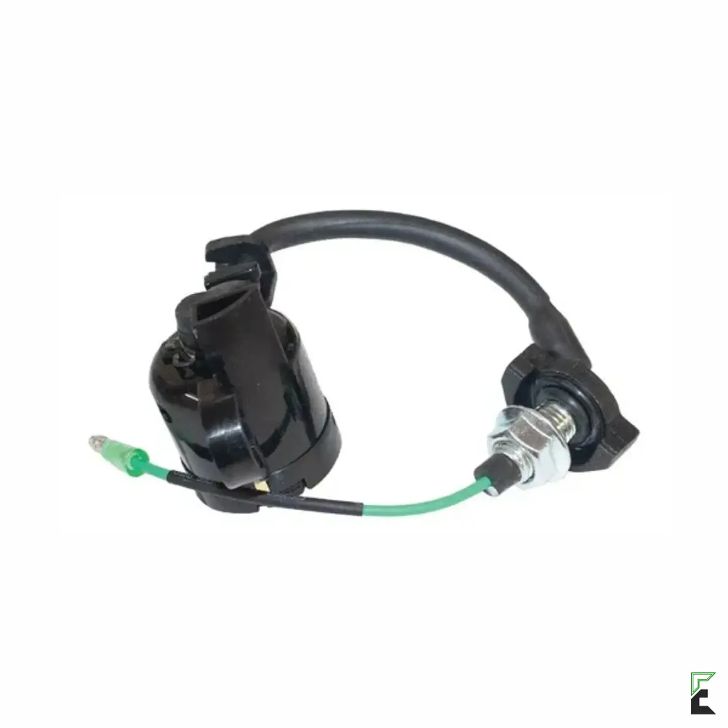 Sensor de Aceite Kohler CH440 (14HP) / 17 099 05S - Original 1
