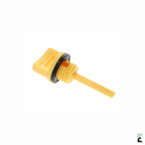 Varilla Tapon de Aceite Kohler Varios Modelos / 17 038 08S - Original
