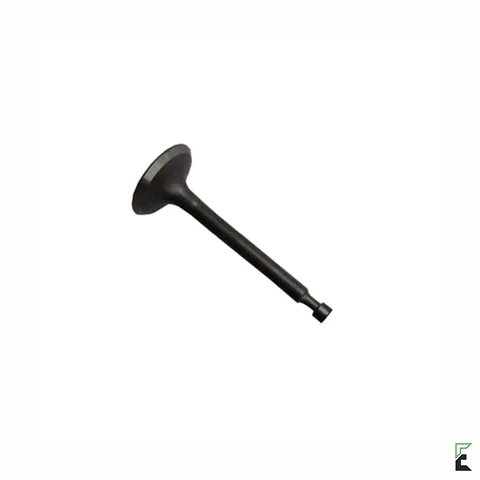 Valvula Escape Kohler CH440 (14HP) / 17 016 09S - Original