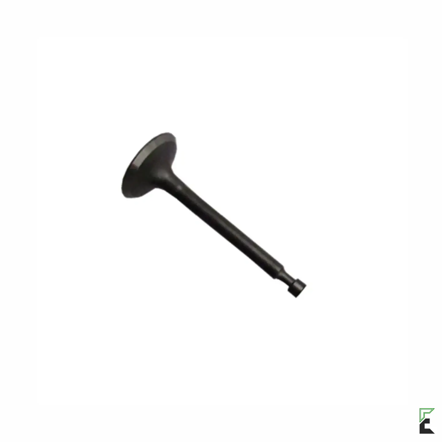 Valvula Escape Kohler CH440 (14HP) / 17 016 09S - Original 1