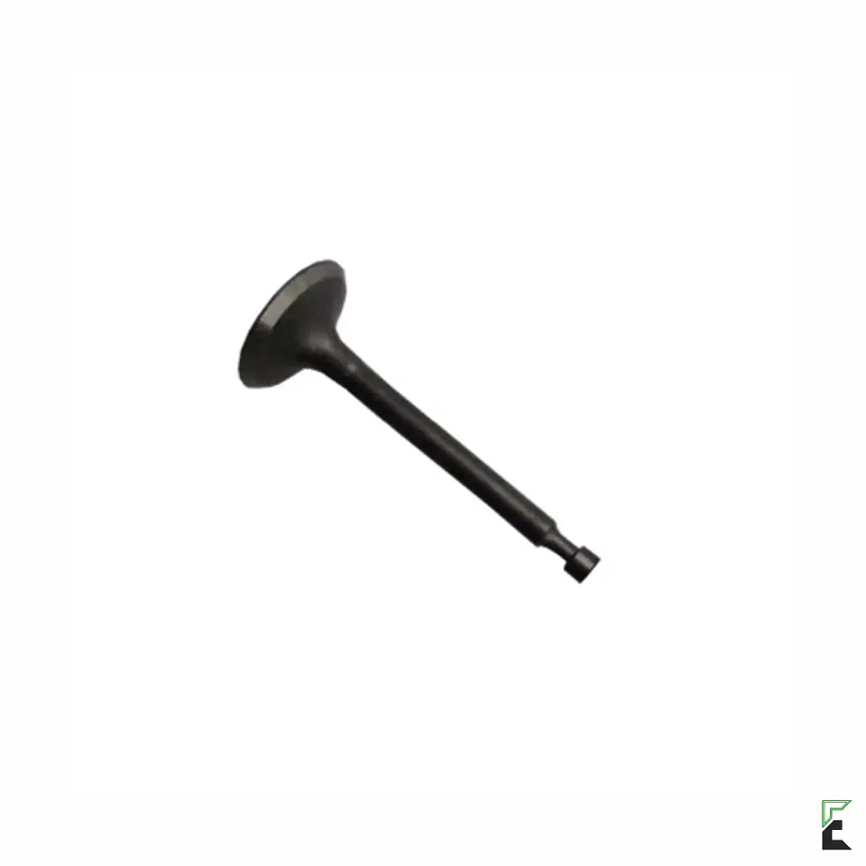 Valvula Escape Kohler CH440 (14HP) / 17 016 09S - Original 1