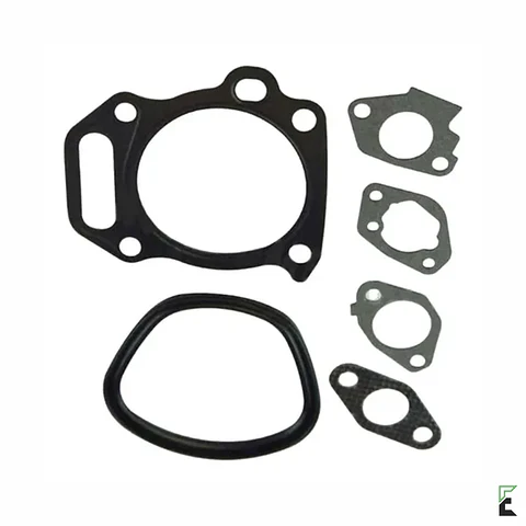 Kit Empaque Cabeza Kohler CH440 (14HP) / 17 841 73S - Original