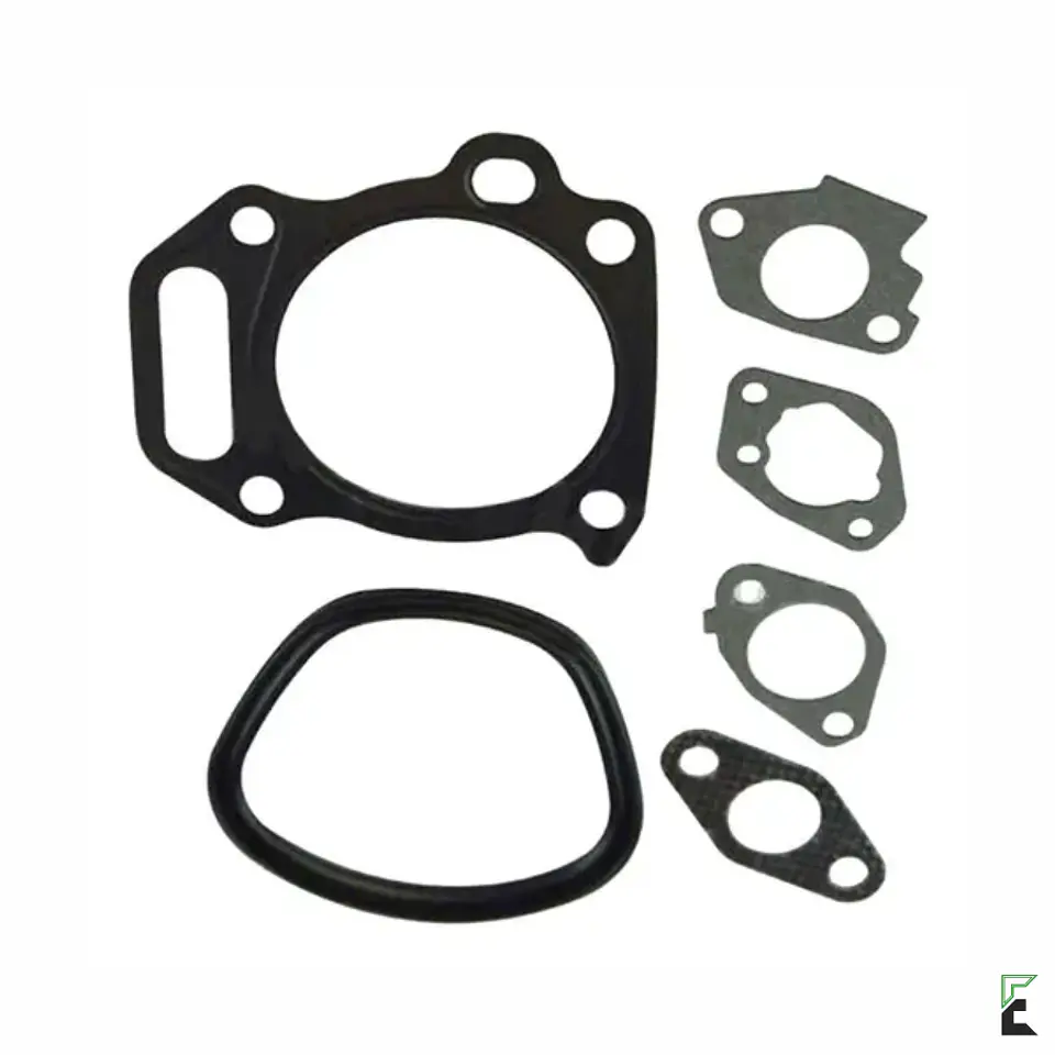 Kit Empaque Cabeza Kohler CH440 (14HP) / 17 841 73S - Original 1