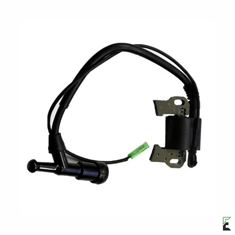 Modulo de Encendido Kohler CH440 (14HP) / 17 584 03S - Original