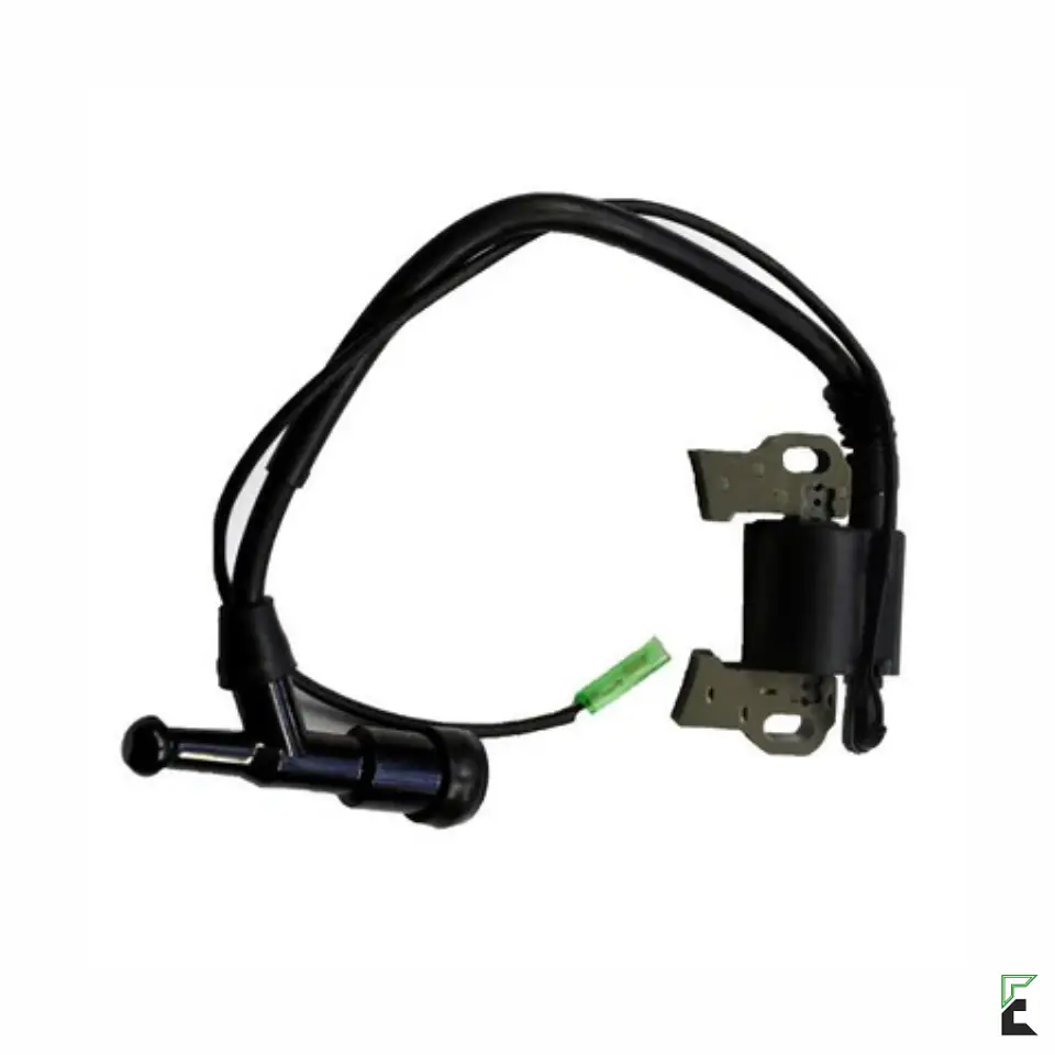 Modulo de Encendido Kohler CH440 (14HP) / 17 584 03S - Original 1