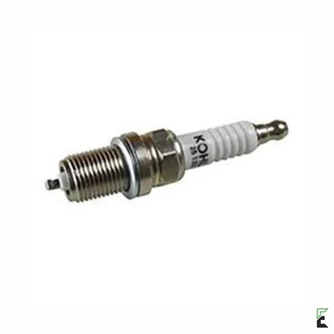 Bujia Kohler Varios Modelos / 25 132 19S - Original