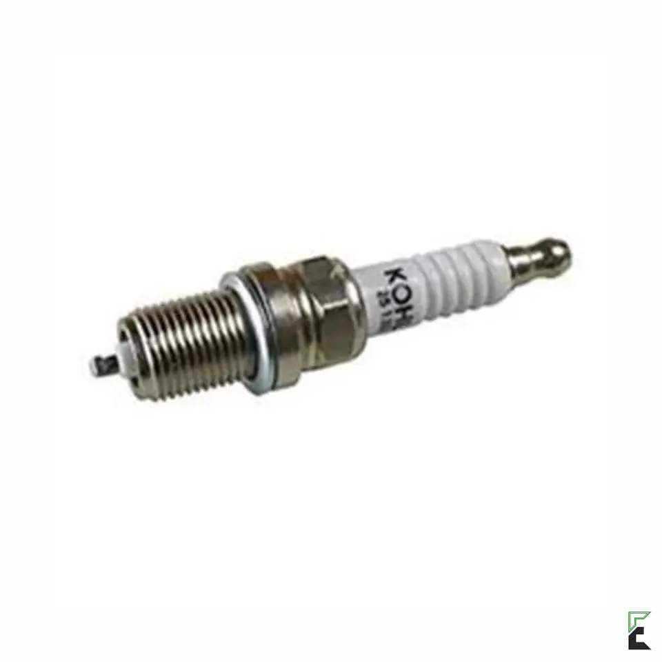 Bujia Kohler Varios Modelos / 25 132 19S - Original 1