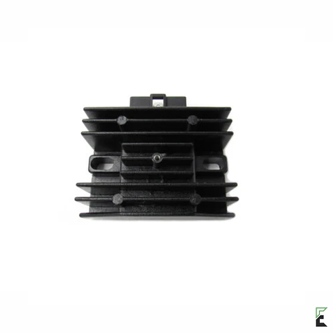 Regulador de Voltaje 10A Kohler CH440 (14HP) / 17 403 08S - Original