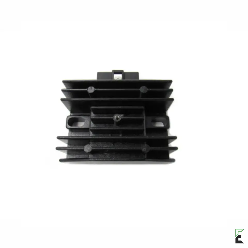 Regulador de Voltaje 10A Kohler CH440 (14HP) / 17 403 08S - Original 1