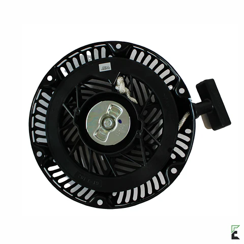 Arrancador Manual Kohler CH440 (14HP) / 17 165 11S - Original