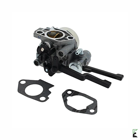 Carburador Kohler CH440 (14HP) / 17 853 127S - Original