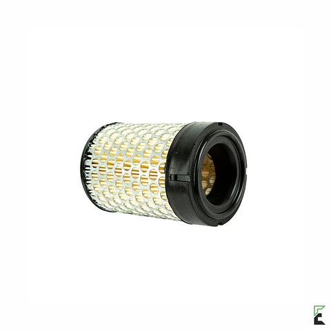 Filtro de Aire Kohler CH440 (14HP) / 17 083 32S - Original