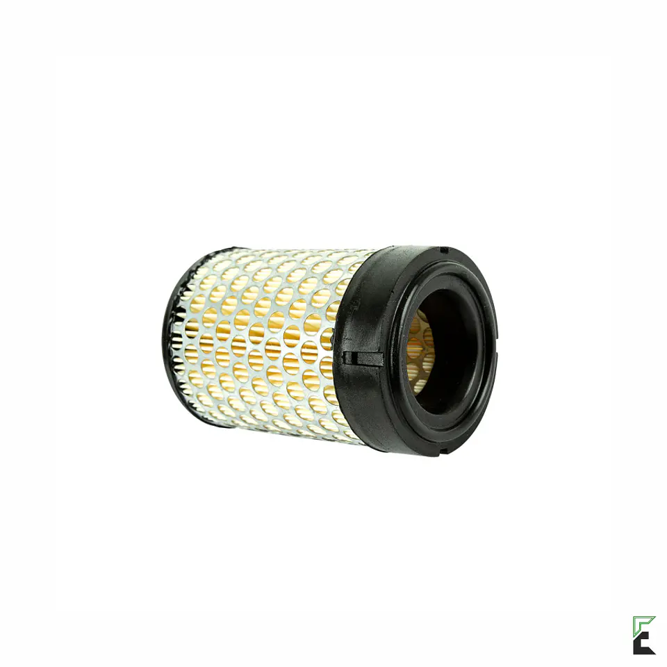Filtro de Aire Kohler CH440 (14HP) / 17 083 32S - Original 1