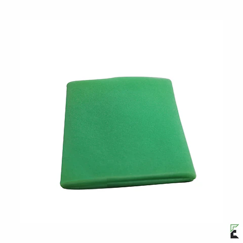 PreFiltro de Aire Kohler CH440 (14HP) / 17 083 15S - Original