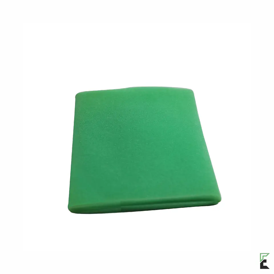 PreFiltro de Aire Kohler CH440 (14HP) / 17 083 15S - Original 1