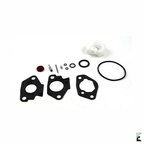 Juego de Repuestos para Carburador Kohler CH440 (14HP) / 17 757 03S - Original
