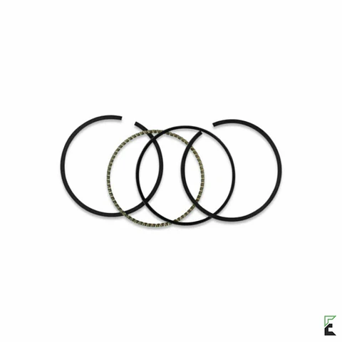 Anillos STD Kohler CH270 (7HP) / 14 108 02S - Original