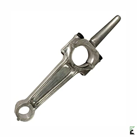 Biela STD Kohler CH270 (7HP) / 17 067 01S - Original