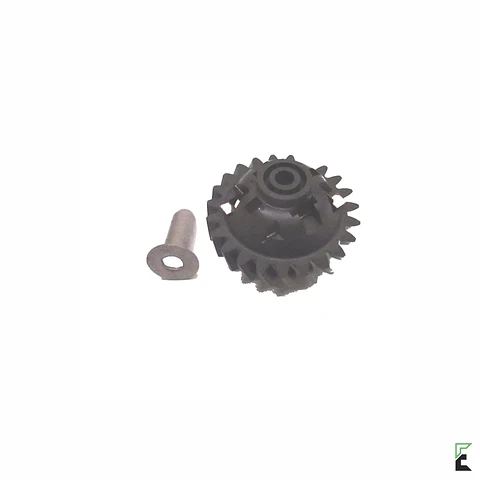 Gobernador Kohler CH270 (7HP) / 17 310 08-S - Original