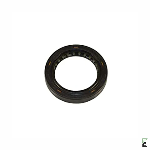 Reten Trasero STD Kohler CH270 (7HP) / 17 032 29S - Original