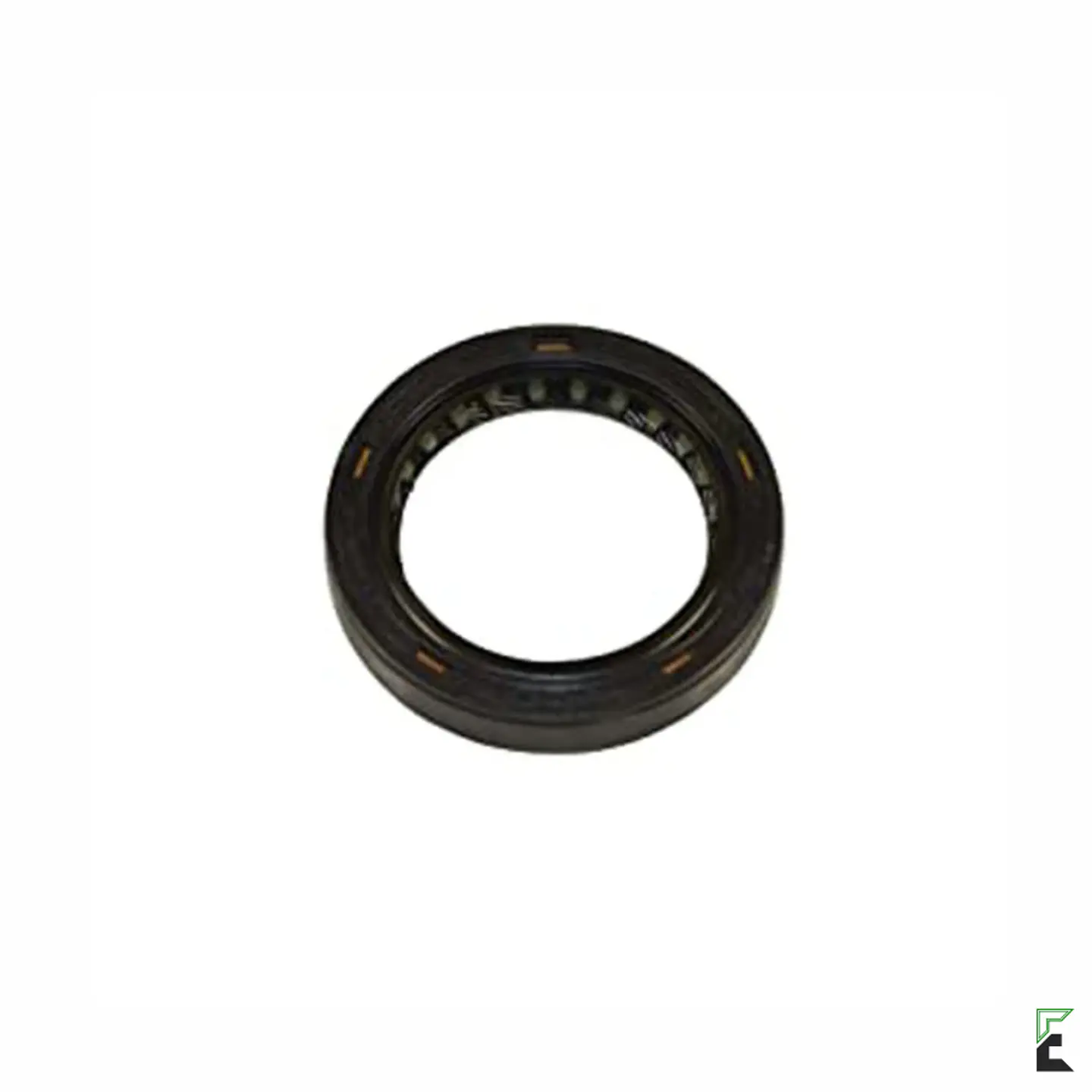 Reten Trasero STD Kohler CH270 (7HP) / 17 032 29S - Original 1