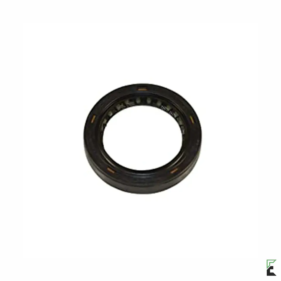 Reten Trasero STD Kohler CH270 (7HP) / 17 032 29S - Original 1