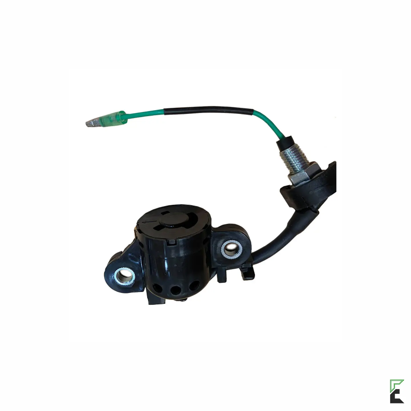 Sensor de Aceite Kohler CH270 (7HP) / 17 099 09S - Original 1