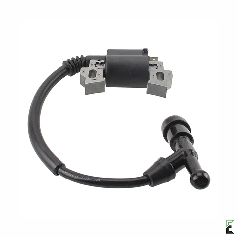 Modulo de Encendido Kohler CH270 (7HP) / 17 584 01S - Original
