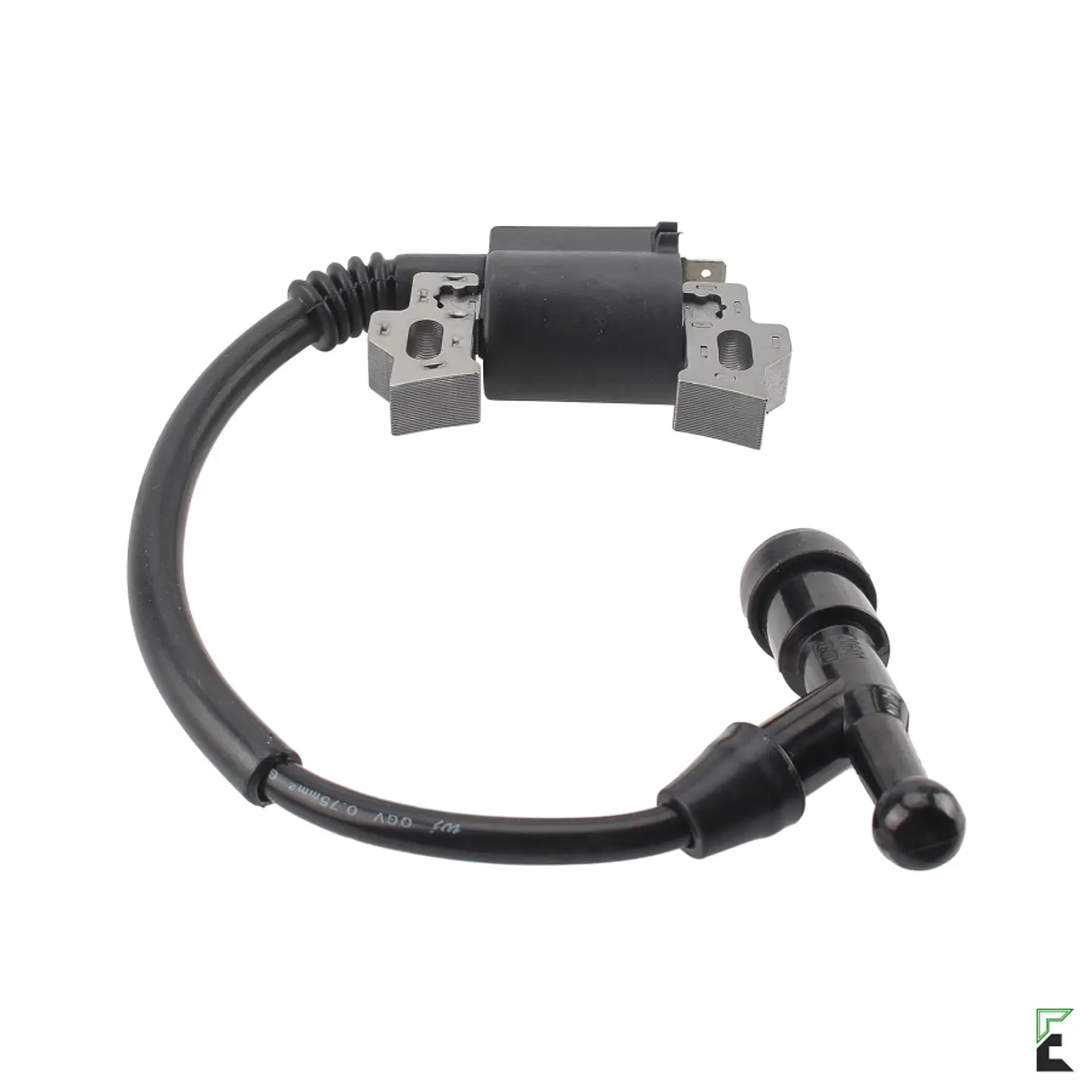 Modulo de Encendido Kohler CH270 (7HP) / 17 584 01S - Original 1