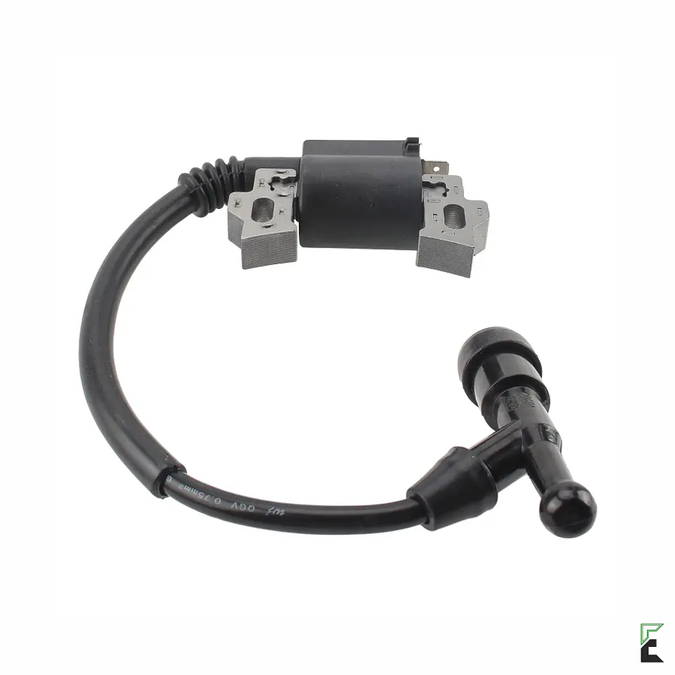 Modulo de Encendido Kohler CH270 (7HP) / 17 584 01S - Original 1