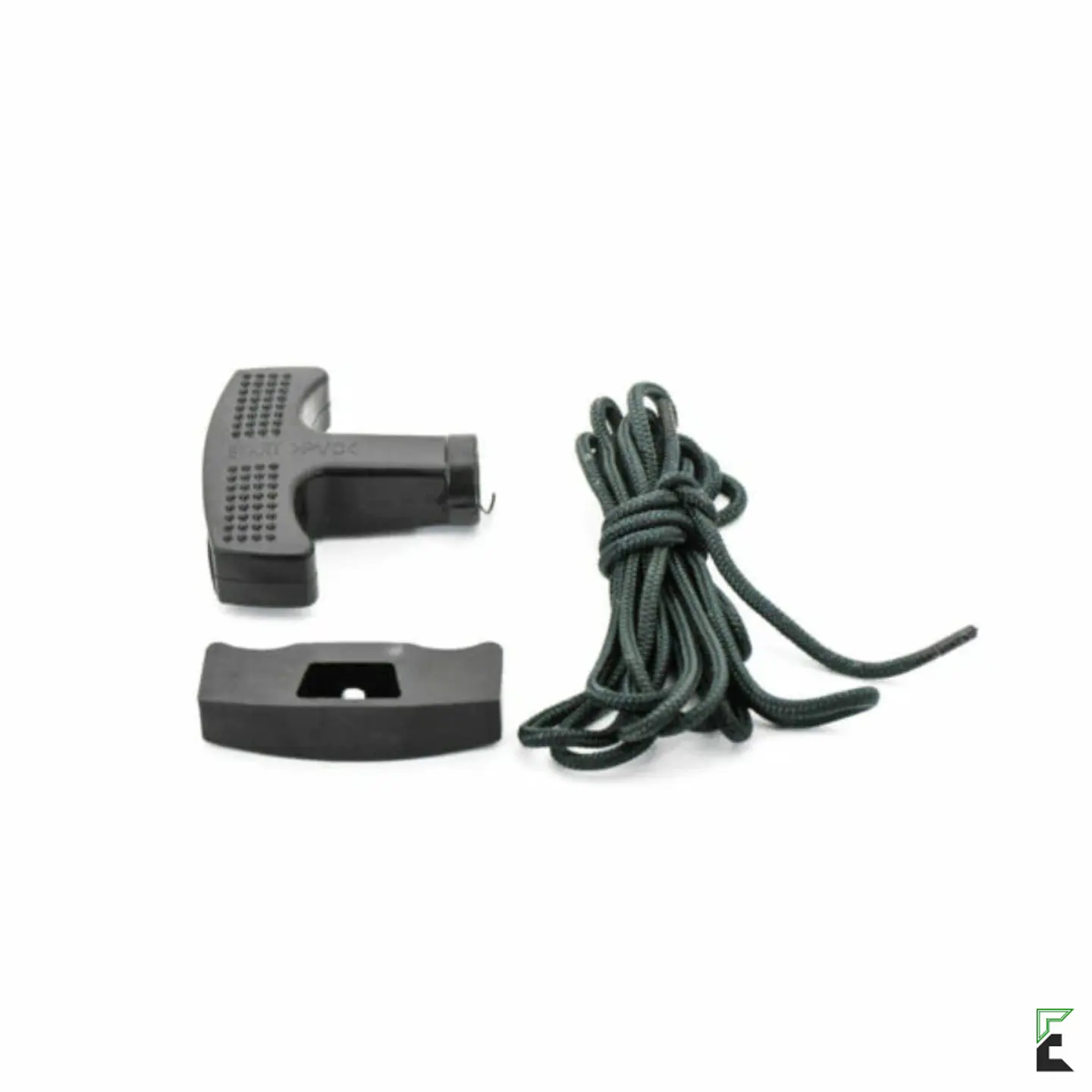 Kit de Cuerda y Manija Kohler CH270 (7HP) / 14 160 01S - Original 1