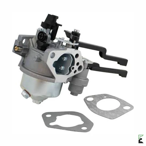 Carburador Kohler CH270 (7HP) / 17 853 123S - Original