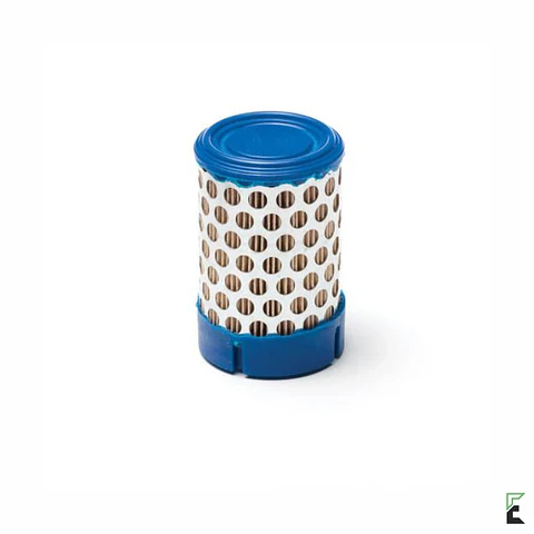 Filtro de Aire Kohler CH270 (7HP) / 17 083 23S - Original