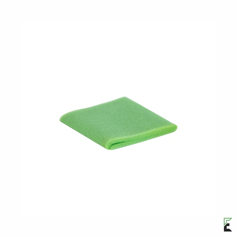 PreFiltro de Aire Kohler CH270 (7HP) / 17 083 12S - Original