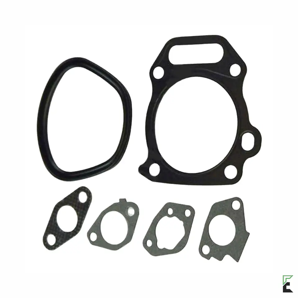 Kit Empaque Cabeza Kohler CH270 (7HP) / 17 841 01S - Original 1