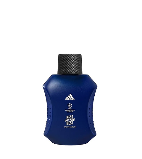 Adidas Best Of The Best Adidas 100 Ml EDP RF: 11170