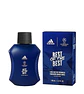 Adidas Best Of The Best Adidas 100 Ml EDP RF: 11170 - Miniatura 1