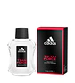 Adidas Team Force 100 ML Hombre EDT RF:6901 - Miniatura 1