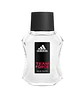 Adidas Team Force 100 ML Hombre EDT RF:6901 - Miniatura 2