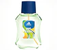 Adidas Get Ready De Adidas 100 ML Hombre EDT RF: 6443 - Miniatura 2