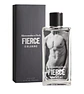 Abercrombie & Fitch Fierce Abercrombie & Fitch 200 ML Hombre EDC RF:9133 - Miniatura 1