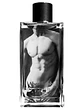 Abercrombie & Fitch Fierce Abercrombie & Fitch 200 ML Hombre EDC RF:9133 - Miniatura 2