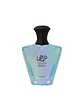 Afnan Turathi Electric Afnan 90 Ml EDP Unisex RF:11597 - Miniatura 2