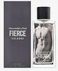 Abercrombie & Fitch Fierce Cologne Abercrombie & Fitch 100 ML Hombre EDC RF:4450 - Miniatura 1
